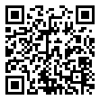 Scannable QR Code Link for 2917 Brightwater Lane property details