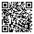 Scannable QR Code Link for 2314 South Road property details
