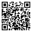 Scannable QR Code Link for 25 Meadow Lane, Unit 22 property details