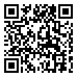 Scannable QR Code Link for 2357 Terrapin Crossing property details