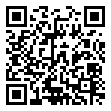 Scannable QR Code Link for 8674 State Route 61 property details