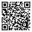 Scannable QR Code Link for 621 N 9th Street property details
