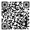 Scannable QR Code Link for 8758 Grill Lane property details