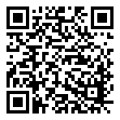 Scannable QR Code Link for 2006 Peggy Stewart Way, Unit 204 property details