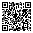 Scannable QR Code Link for 1014 W Lanvale Street property details