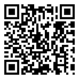 Scannable QR Code Link for 2421 Bristol Road, Unit 310 property details