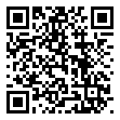 Scannable QR Code Link for 10624 Kenilworth Avenue, Unit 102 property details