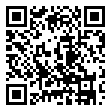 Scannable QR Code Link for 7831 Wolf Run Lane property details