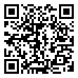 Scannable QR Code Link for 7830 Wolf Run Lane property details
