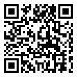 Scannable QR Code Link for 12455 Sea Oaks Lane, Unit 3 property details