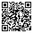 Scannable QR Code Link for 767 Spruce Street property details