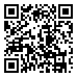 Scannable QR Code Link for 2421 Bristol Road, Unit 302 property details