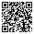 Scannable QR Code Link for 4000 N Charles Street, Unit 404 property details
