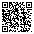 Scannable QR Code Link for 4531 32nd Street property details