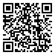 Scannable QR Code Link for 5011 Germantown Avenue, Unit B property details