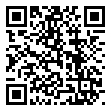 Scannable QR Code Link for 6015 Catharine Street property details