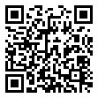 Scannable QR Code Link for 7040 Oxford Avenue, Unit 419 property details