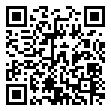 Scannable QR Code Link for 252 Sigel Street property details