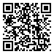 Scannable QR Code Link for 201 S Spring Mill Road property details