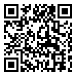 Scannable QR Code Link for 606 W Springfield Road property details