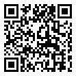 Scannable QR Code Link for  property details