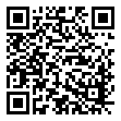 Scannable QR Code Link for 3265-a NW Sutton Place Nw, Unit A property details