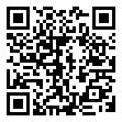 Scannable QR Code Link for 1025 Bloom Road property details