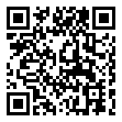 Scannable QR Code Link for 10611 Sundridge St property details