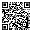 Scannable QR Code Link for 729 S 12th Street, Unit 200 property details