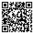 Scannable QR Code Link for 1118 Indian Creek Rd property details