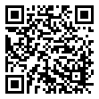 Scannable QR Code Link for 504 E 43rd Street  property details