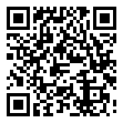 Scannable QR Code Link for 2346 Sun Valley Circle, Unit 2-A property details