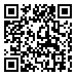 Scannable QR Code Link for 3462 Sunset Ridge Drive property details