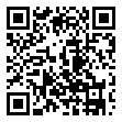 Scannable QR Code Link for 10644 Weymouth Street , Unit W-1 property details