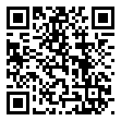 Scannable QR Code Link for 734 N 2nd Street property details