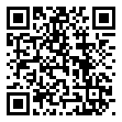 Scannable QR Code Link for 1536 Rothley Avenue property details