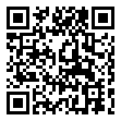 Scannable QR Code Link for 13 Pleasant View Drive property details
