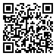 Scannable QR Code Link for 302 4th Avenue property details