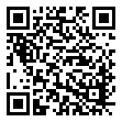 Scannable QR Code Link for 10116 Deal Island Road property details