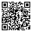 Scannable QR Code Link for 417 Walnut Street property details