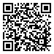 Scannable QR Code Link for Lot 02 Fagleysville Rd property details