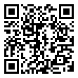Scannable QR Code Link for 3723 Eastman Road property details