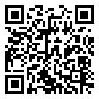 Scannable QR Code Link for 5700 Chapman Mill Drive, Unit 130 property details