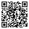 Scannable QR Code Link for 1172 Centerville Road property details