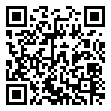 Scannable QR Code Link for Lot 3 Fagleysville Rd property details