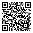 Scannable QR Code Link for 155 Potomac Passage, Unit 315 property details