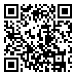 Scannable QR Code Link for 114 Buckley Drive property details