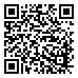 Scannable QR Code Link for 77 Random Road property details