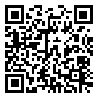 Scannable QR Code Link for 371 Maple Avenue property details