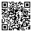Scannable QR Code Link for 6917 Tulip Street property details